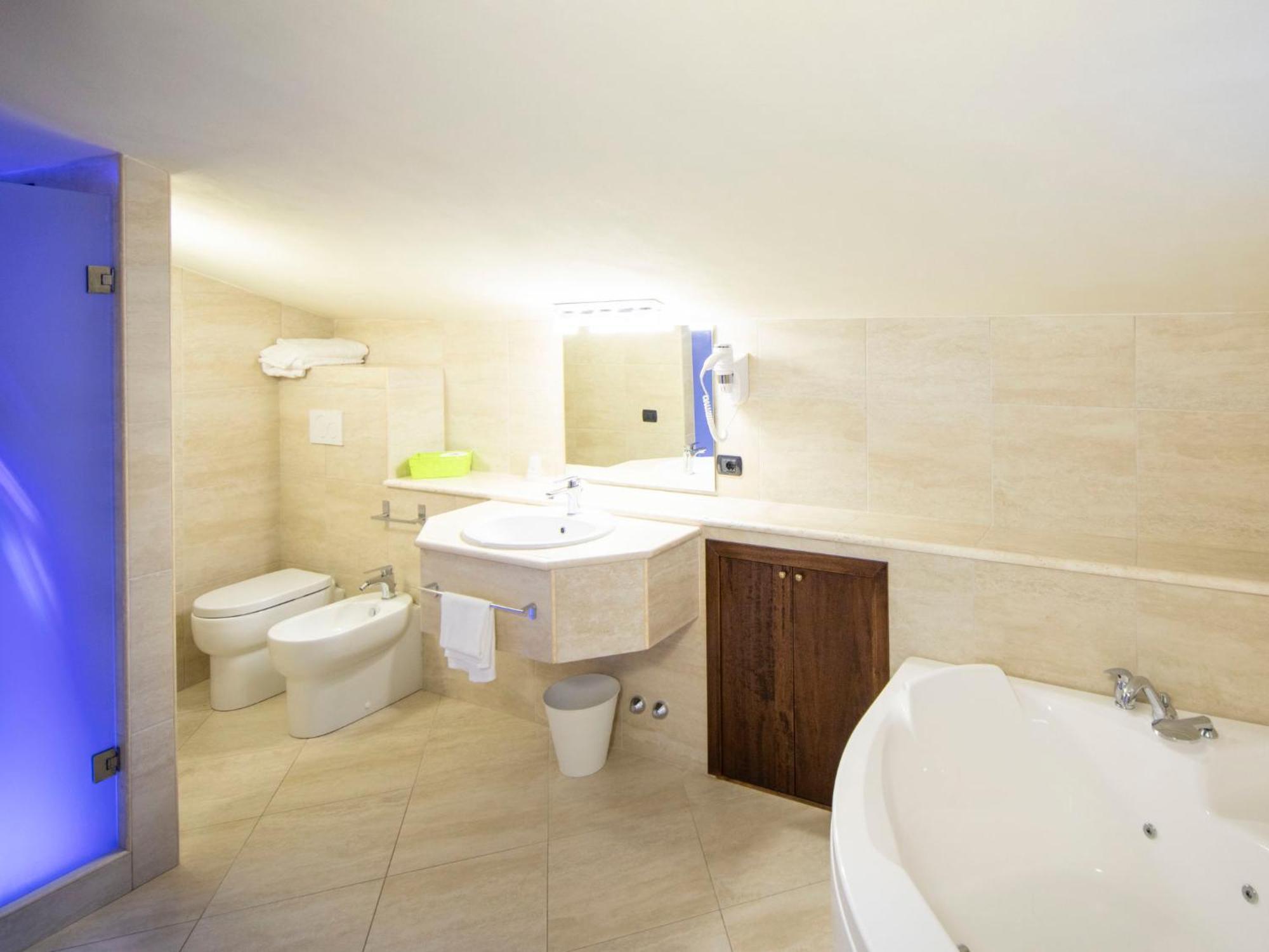 Holiday Home La Smarrita By Interhome Lucignano Luaran gambar