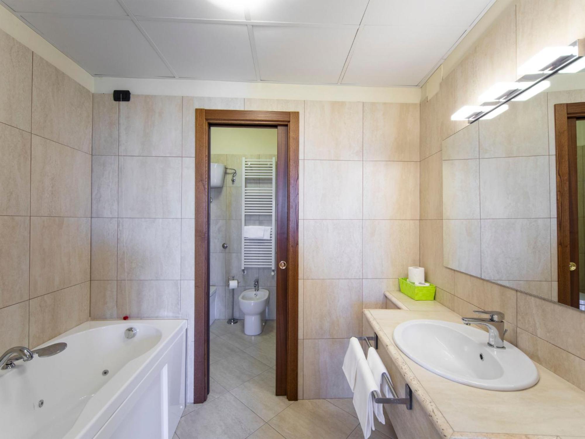 Holiday Home La Smarrita By Interhome Lucignano Luaran gambar