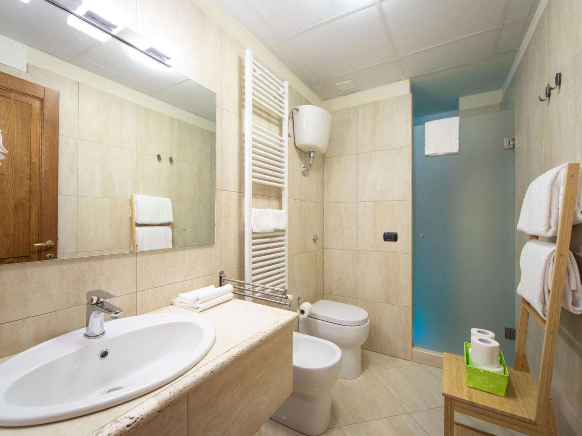 Holiday Home La Smarrita By Interhome Lucignano Luaran gambar