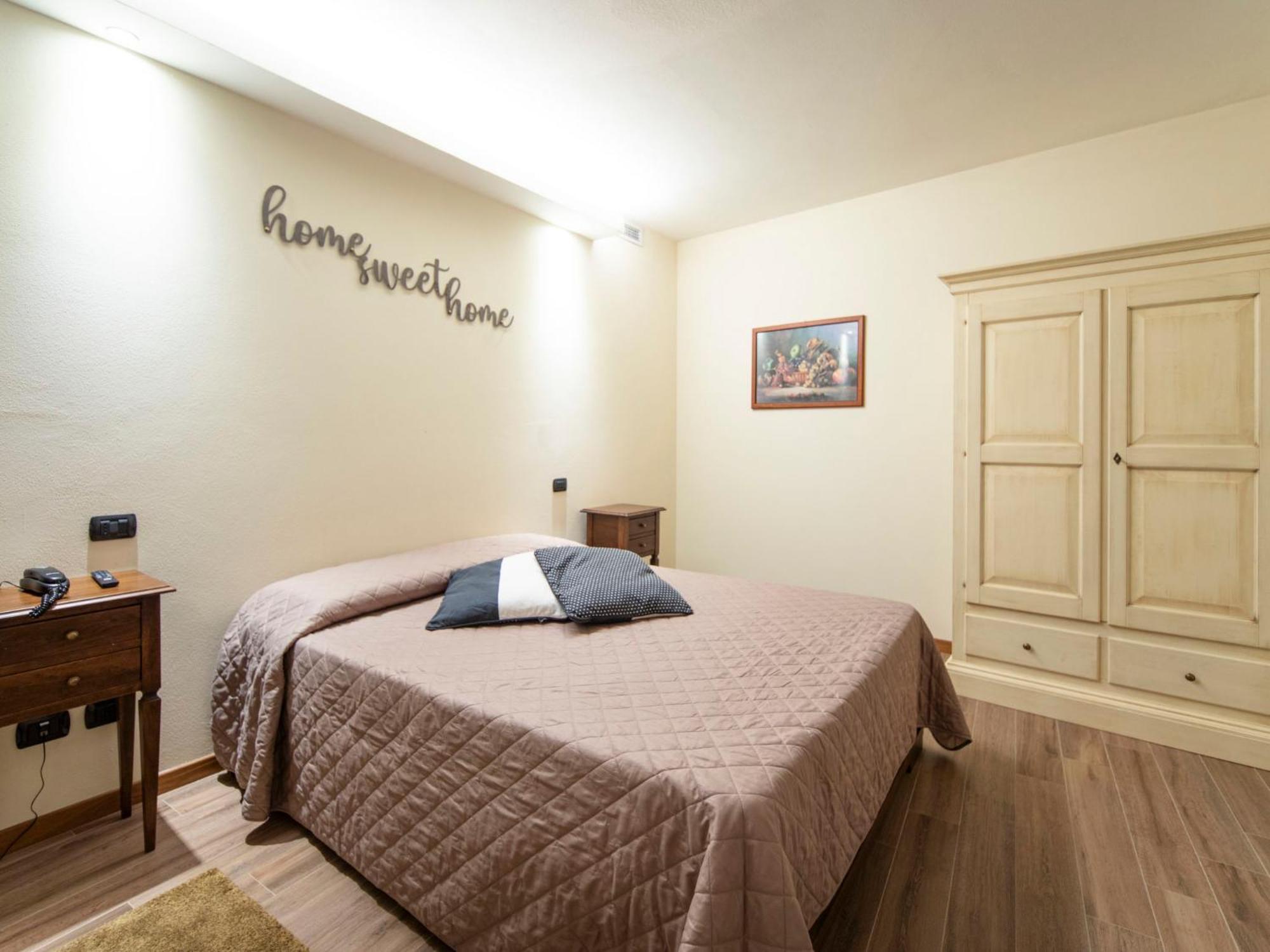 Holiday Home La Smarrita By Interhome Lucignano Luaran gambar