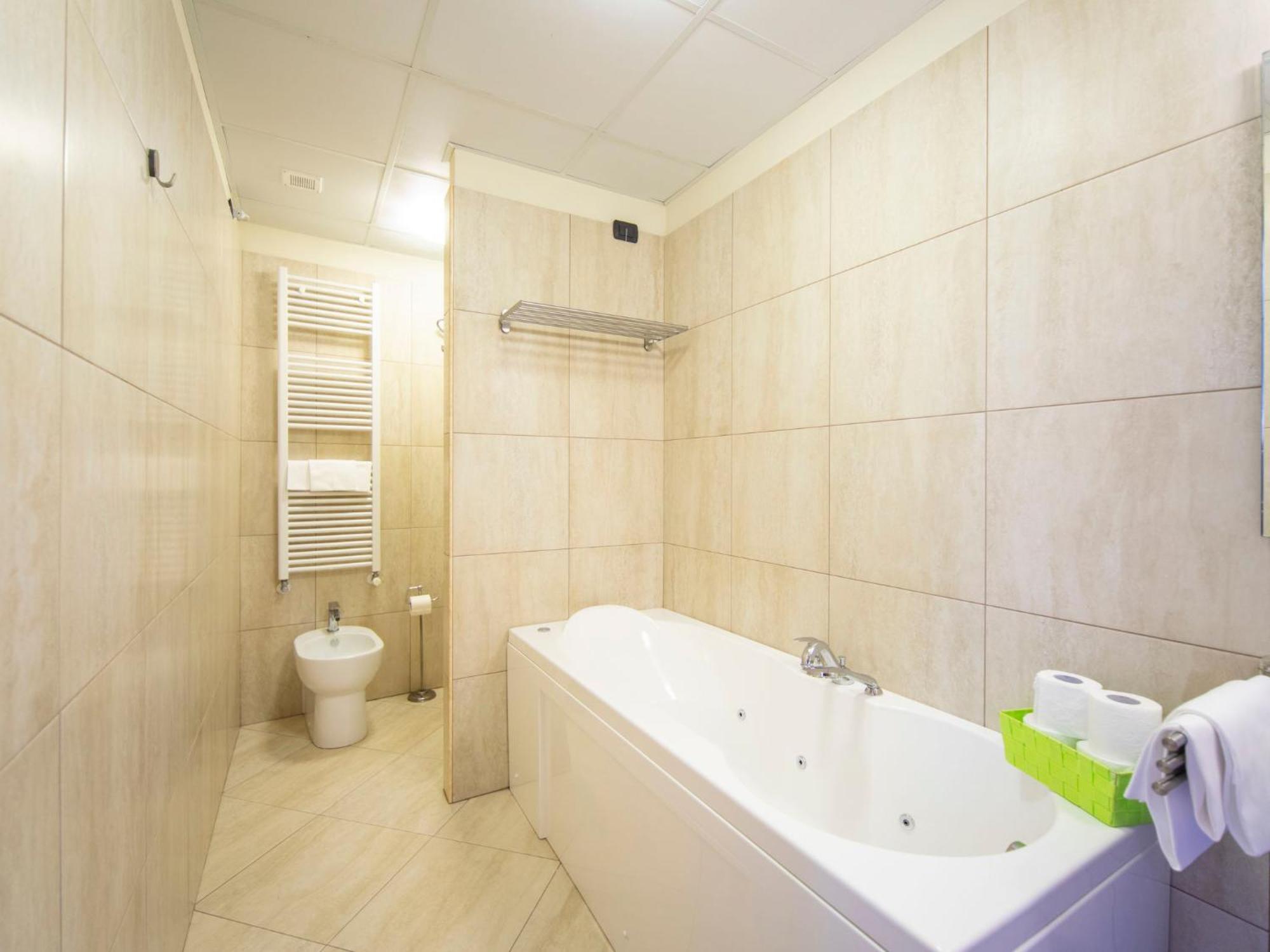 Holiday Home La Smarrita By Interhome Lucignano Luaran gambar